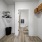 Spacious closets to elevate your lifestyle