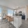 Beautiful kitchens with designer finishes