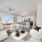 Spacious apartments available in studios - 3-bedroom layouts