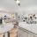 Find your perfect fit at Exchange at Rock Hill Apartments