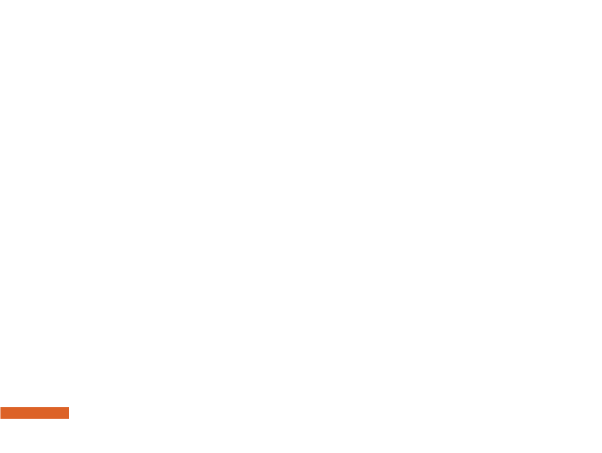 Exchange at Rock Hill Apartments