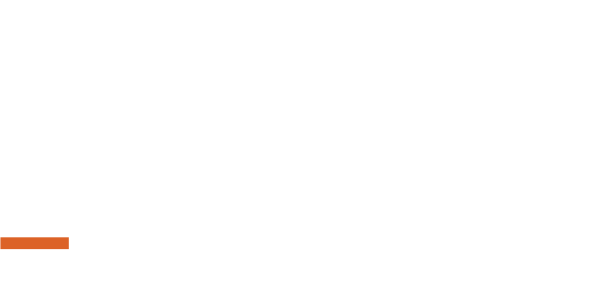 Exchange at Rock Hill Apartments